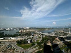 Suntec City Mall (D1), Office #454920401